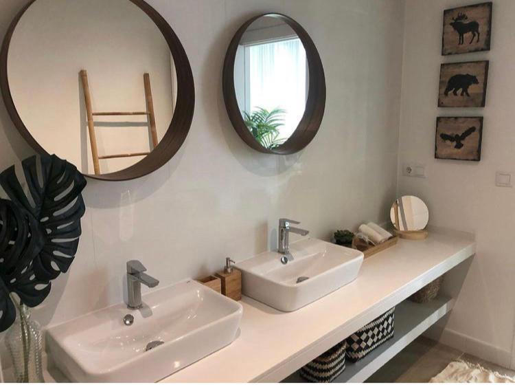 Apartament Rincon De Relax Cerca De La Playa Tarifa Zewnętrze zdjęcie
